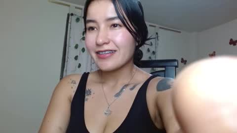 trebol_4 online show from 01-09-26, 09:05