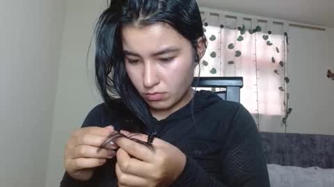 trebol_4 online show from 01-14-26, 06:46