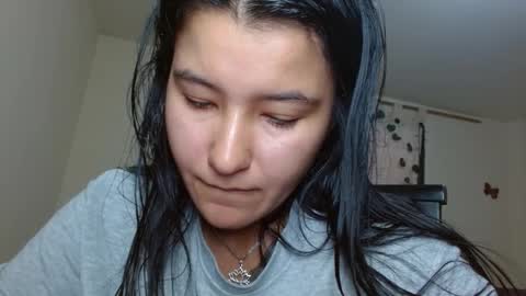 trebol_4 online show from 02-23-26, 09:01