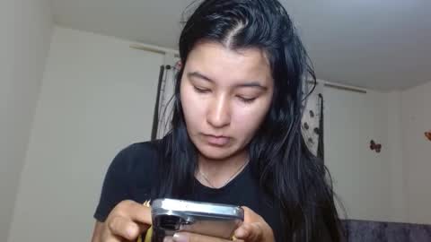 trebol_4 online show from 02-25-26, 05:44