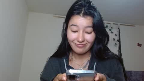 trebol_4 online show from 02-26-26, 07:24