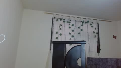 trebol_4 online show from 03-01-26, 08:55