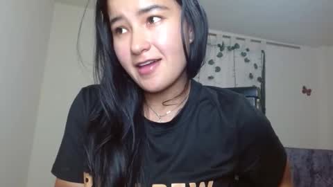 trebol_4 online show from 03-04-26, 08:37