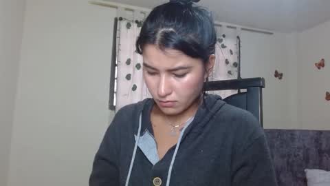 trebol_4 online show from 03-20-26, 07:41