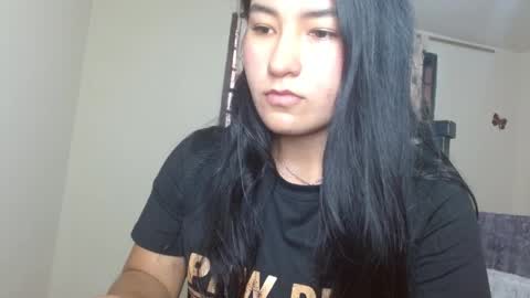 Snapshot of trebol_4 chatting on 04-08-26, 07:25 trebol_4 online show from 04-08-26, 07:25
