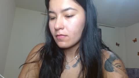 Snapshot of trebol_4 chatting on 04-09-26, 06:24 trebol_4 online show from 04-09-26, 06:24