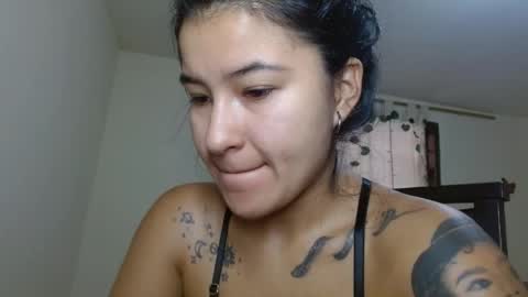 Snapshot of trebol_4 chatting on 04-13-26, 03:50 trebol_4 online show from 04-13-26, 03:50