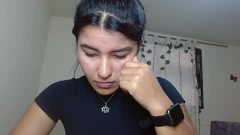 Snapshot of trebol_4 chatting on 04-14-26, 05:08 trebol_4 online show from 04-14-26, 05:08