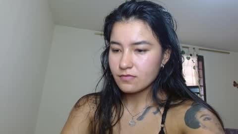 Snapshot of trebol_4 chatting on 04-18-26, 07:07 trebol_4 online show from 04-18-26, 07:07
