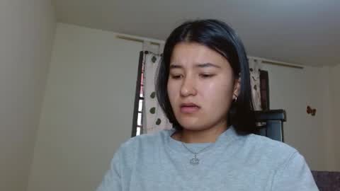 Snapshot of trebol_4 chatting on 04-20-26, 04:54 trebol_4 online show from 04-20-26, 04:54