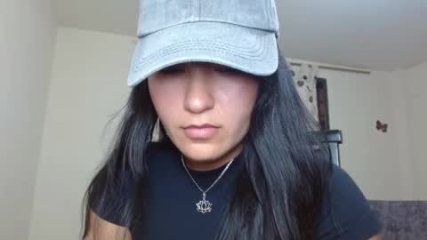 Snapshot of trebol_4 chatting on 04-21-26, 09:06 trebol_4 online show from 04-21-26, 09:06