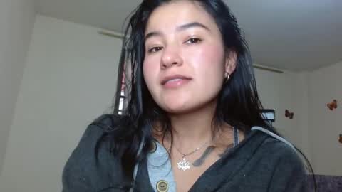 Snapshot of trebol_4 chatting on 04-24-26, 07:38 trebol_4 online show from 04-24-26, 07:38