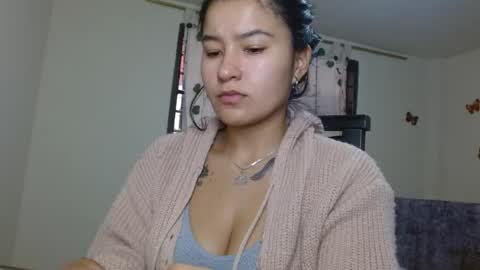 Snapshot of trebol_4 chatting on 04-25-26, 03:09 trebol_4 online show from 04-25-26, 03:09