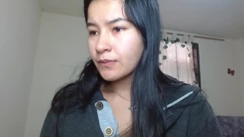 Snapshot of trebol_4 chatting on 04-26-26, 05:10 trebol_4 online show from 04-26-26, 05:10