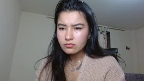 Snapshot of trebol_4 chatting on 04-28-26, 06:57 trebol_4 online show from 04-28-26, 06:57