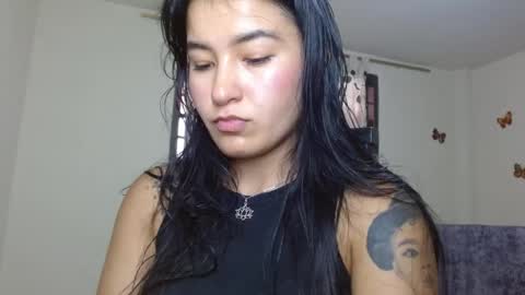 Snapshot of trebol_4 chatting on 04-29-26, 07:31 trebol_4 online show from 04-29-26, 07:31