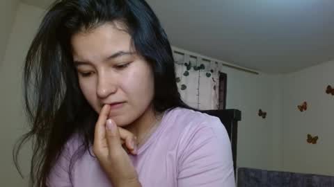 Snapshot of trebol_4 chatting on 05-02-26, 06:02 trebol_4 online show from 05-02-26, 06:02