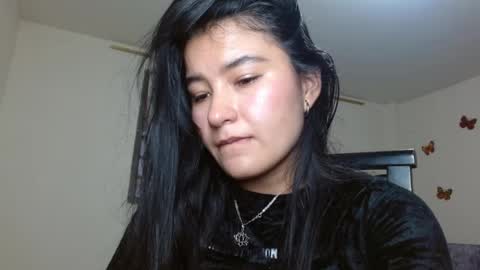 Snapshot of trebol_4 chatting on 05-05-26, 10:18 trebol_4 online show from 05-05-26, 10:18
