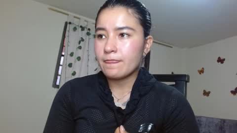 Snapshot of trebol_4 chatting on 05-06-26, 09:20 trebol_4 online show from 05-06-26, 09:20