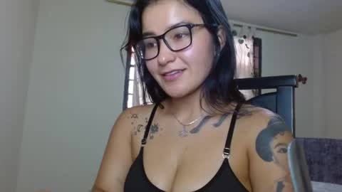 Snapshot of trebol_4 chatting on 05-07-26, 07:08 trebol_4 online show from 05-07-26, 07:08