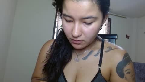 Snapshot of trebol_4 chatting on 05-09-26, 05:29 trebol_4 online show from 05-09-26, 05:29