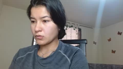 Snapshot of trebol_4 chatting on 05-11-26, 05:21 trebol_4 online show from 05-11-26, 05:21