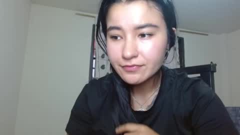 Snapshot of trebol_4 chatting on 05-13-26, 10:17 trebol_4 online show from 05-13-26, 10:17