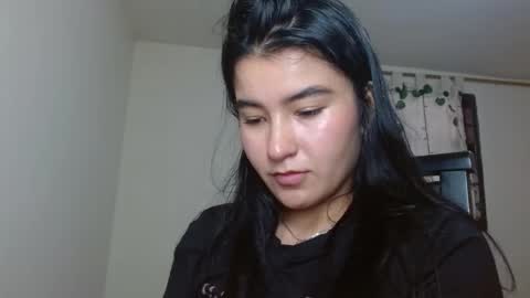 Snapshot of trebol_4 chatting on 05-14-26, 07:09 trebol_4 online show from 05-14-26, 07:09