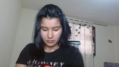 Snapshot of trebol_4 chatting on 05-15-26, 04:47 trebol_4 online show from 05-15-26, 04:47