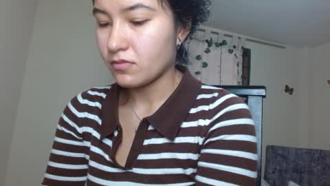 Snapshot of trebol_4 chatting on 05-17-26, 04:47 trebol_4 online show from 05-17-26, 04:47