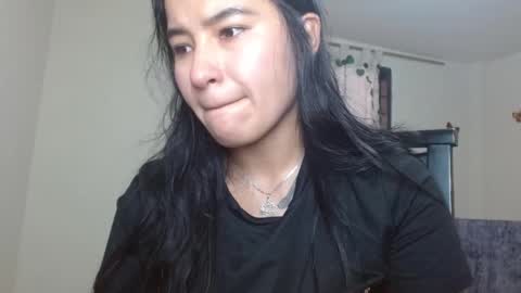 Snapshot of trebol_4 chatting on 05-19-26, 08:04 trebol_4 online show from 05-19-26, 08:04
