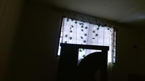 Snapshot of trebol_4 chatting on 05-21-26, 02:57 trebol_4 online show from 05-21-26, 02:57