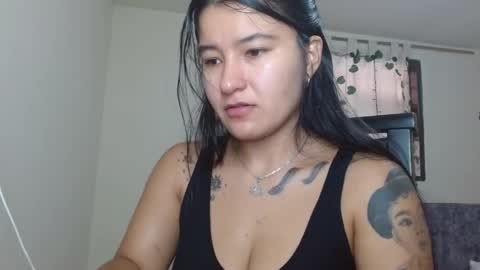 Snapshot of trebol_4 chatting on 05-24-26, 03:17 trebol_4 online show from 05-24-26, 03:17