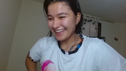 Snapshot of trebol_4 chatting on 05-26-26, 03:19 trebol_4 online show from 05-26-26, 03:19