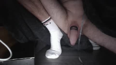 Big bob 198q online show from 11-01-25, 06:59