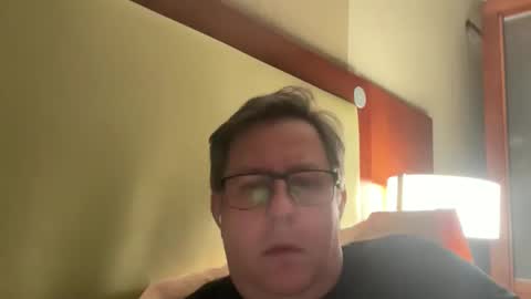 treborinthesky online show from 02-03-26, 02:53