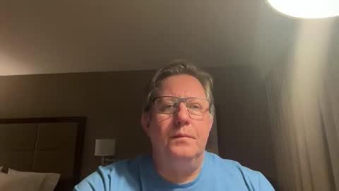 treborinthesky online show from 02-17-26, 02:52