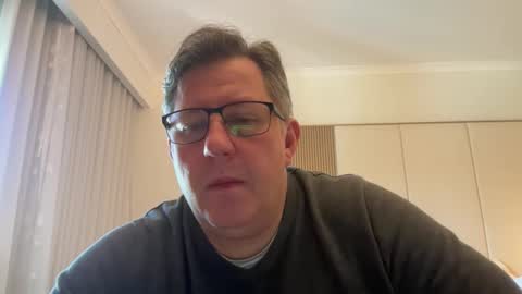 treborinthesky online show from 03-21-26, 08:52