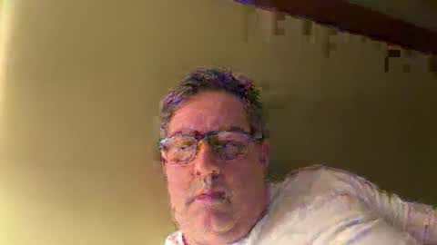 treborinthesky online show from 03-27-26, 10:59