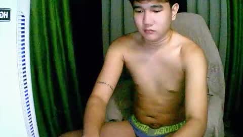 trebz_01 online show from 12-22-25, 07:11