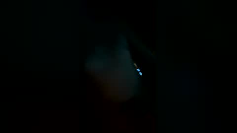 Snapshot of trebz_01 chatting on 02-21-26, 07:04 trebz_01 online show from 02-21-26, 07:04