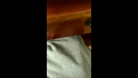 tree553 online show from 01-23-25, 06:24