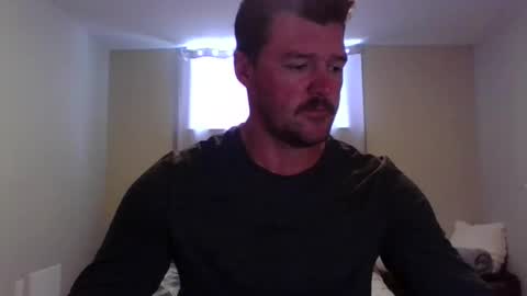 Treedoc online show from 11-10-25, 05:23