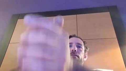 treedude303720 online show from 09-15-25, 01:55