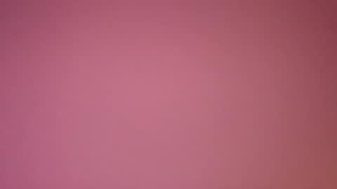 treedude303720 online show from 09-19-25, 10:21