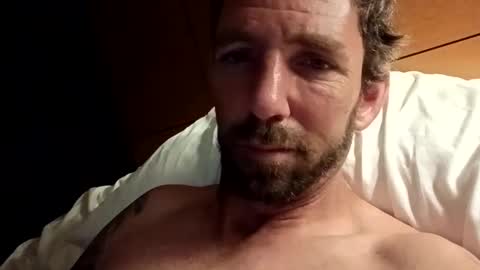 treedude303720 online show from 09-25-25, 10:19