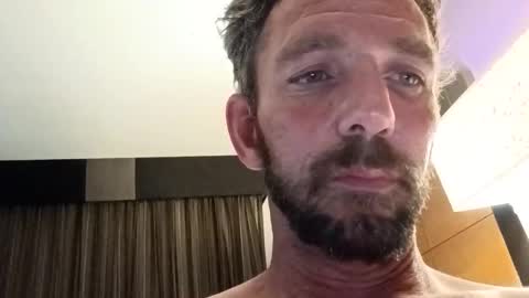 treedude303720 online show from 10-15-25, 02:55