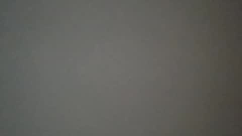 treedude303720 online show from 10-17-25, 02:52