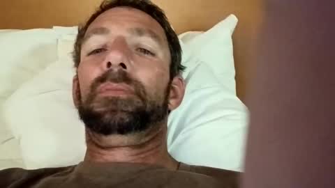 treedude303720 online show from 10-25-25, 10:48