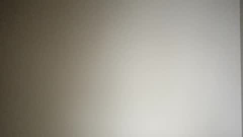 treedude303720 online show from 10-28-25, 11:36